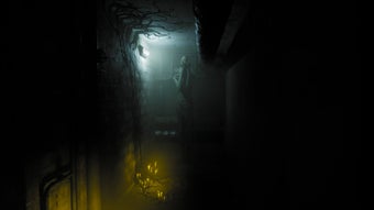 Image 0 pour Chorus of Carcosa