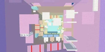 Bild 0 für Slap Tower: Troll Parkour