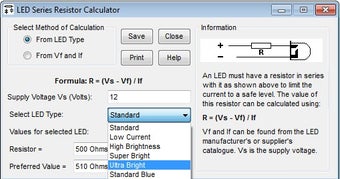 Image 2 for Electronics Assistant