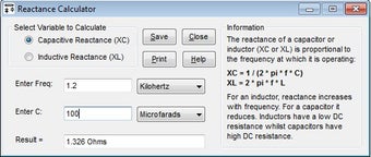 Image 6 for Electronics Assistant