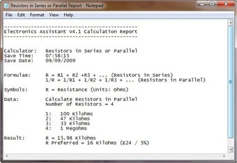 Image 2 for Electronics Assistant