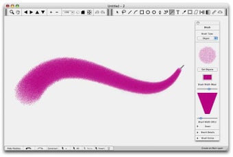 Bild 0 für ZeusDraw