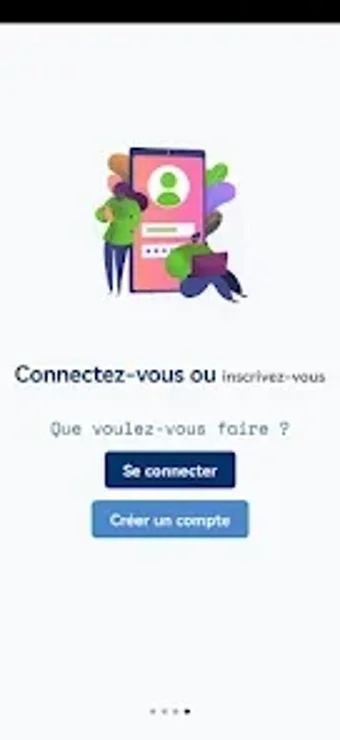 Immagine 0 per TafPro