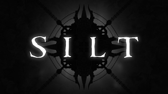 Obraz 0 dla SILT