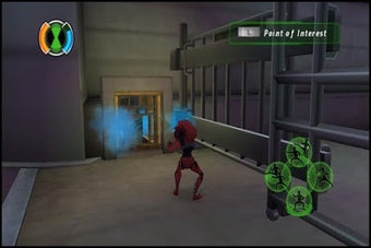 Imagen 5 para Strategy: BEN 10 Ultimate…