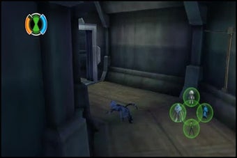 Imagen 7 para Strategy: BEN 10 Ultimate…