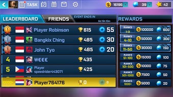 Image 3 for Street Racing 3D