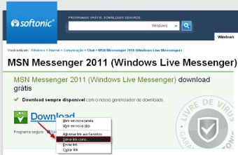 Immagine 0 per Download Speed Test