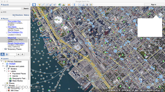 google earth pro download for mac