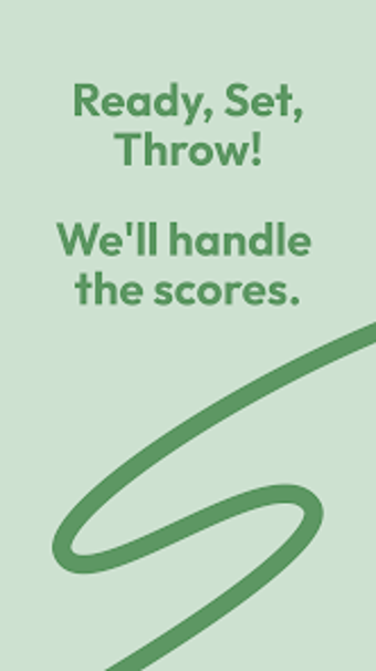 Bild 0 für Mölkky Champion: Score Co…