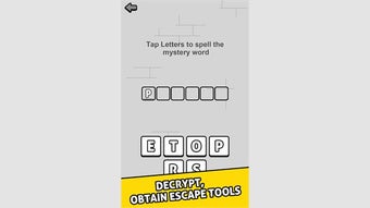 Bild 0 für Words Story - Addictive W…