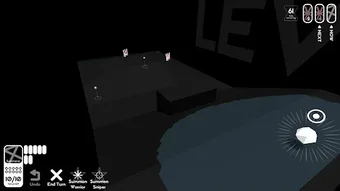 Bild 0 für Forsaken Land: Survival C…