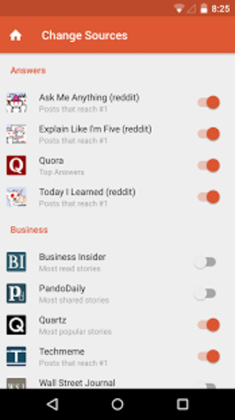 Obraz 4 dla DuckDuckGo Privacy Browse…