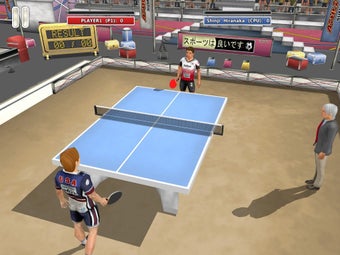 Obraz 0 dla Athletics 3: Summer Sport…