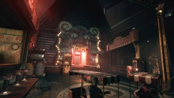 Immagine 0 per The Outlast Trials