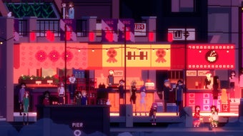 One Dreamerの画像0