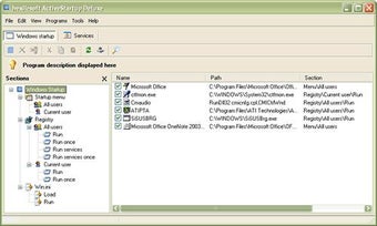 Imagen 0 para ActiveStartup