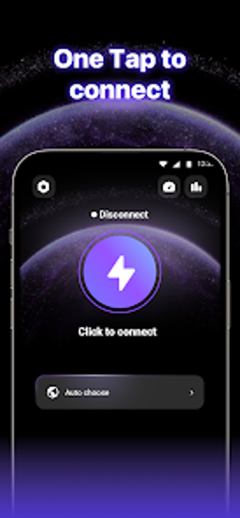 Image 0 pour IP Protector- Secure Prox…