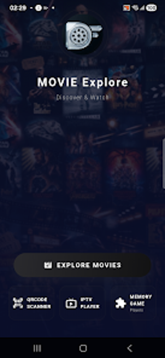 Obraz 0 dla Dooflix Events