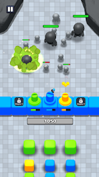 Image 0 for Fortline