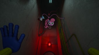 Image 3 for Poppy Playtime - Chapter …
