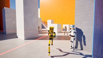 Fun with Ragdolls Plusの画像0
