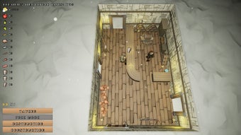 Image 0 for Medieval simulators: Tave…