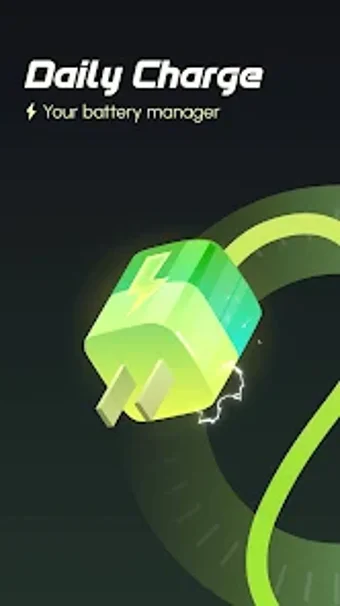 Immagine 0 per Daily Charge