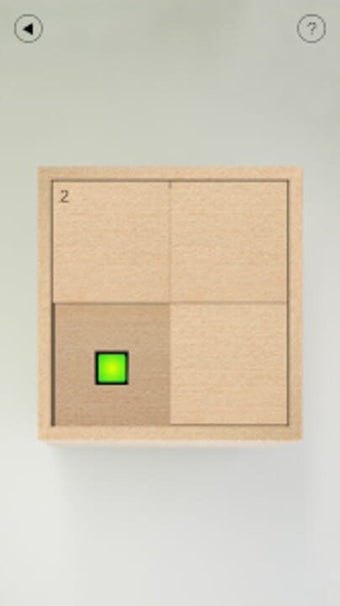 Obraz 0 dla Whats Inside the Box