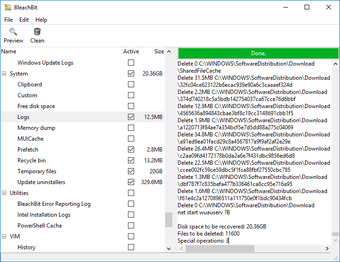 Download Downgrade To Ie7 Vista Free