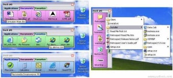 Immagine 0 per CoolTabs