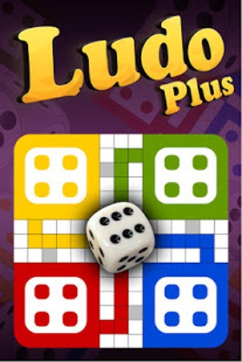 Image 3 pour Ludo Game : Ludo 2020 Sta…