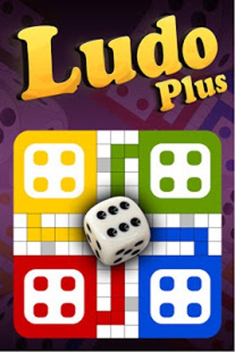 Bild 2 für Ludo Game : Ludo 2020 Sta…