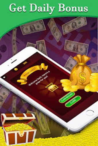 Immagine 1 per Ludo Game : Ludo 2020 Sta…