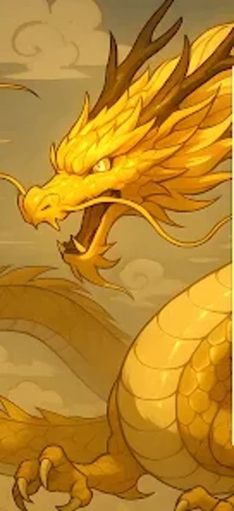 Bild 0 für Dragons: Dungeons Adventu…
