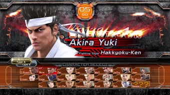 Yakuza 6: The Song of Lif…的第0张图片