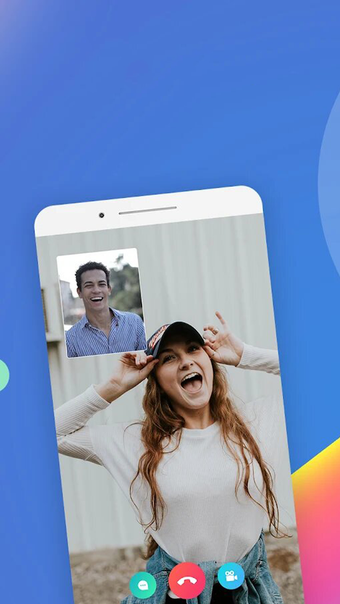 Obraz 0 dla Ome TV Video Chat Guide