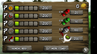 Obraz 13 dla Rope Escape
