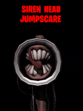 Momo Creepy horror Sound jumpscare meme soundboard for Android - Download