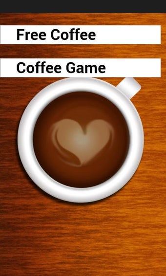 Immagine 0 per Bakery cooking games