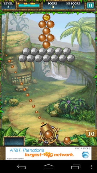 Bild 16 für Bubble Worlds