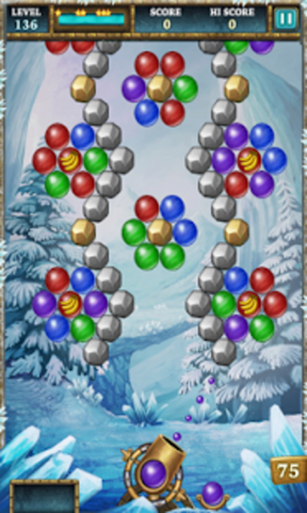 Bild 22 für Bubble Worlds