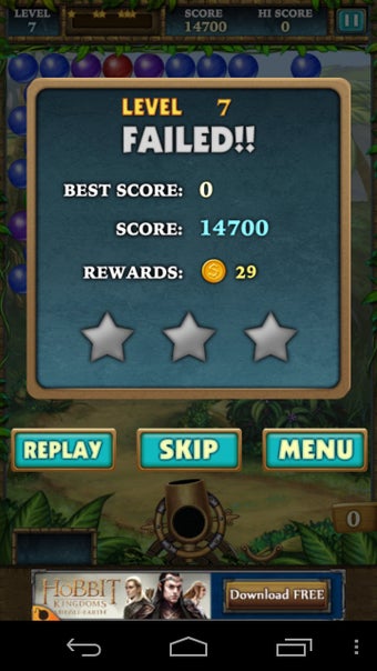 Obraz 20 dla Bubble Worlds