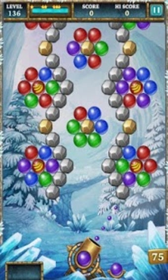 Imagen 0 para Bubble Worlds