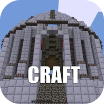Obraz 0 dla Minicraft: Block Game 3D