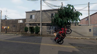 Obraz 0 dla 171
