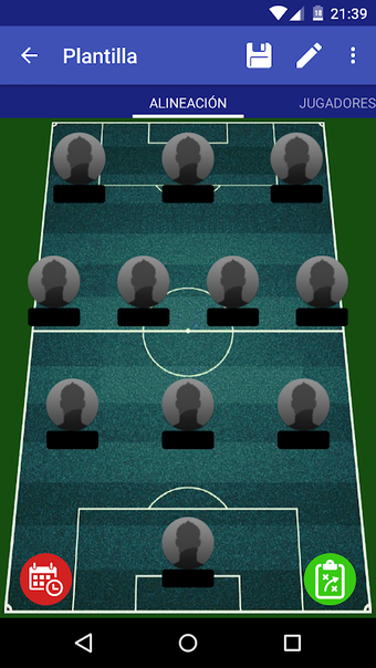 Bild 0 für Comuniapp