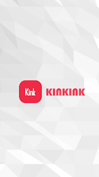 Bild 0 für Kinkink