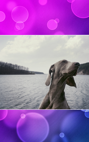 Immagine 0 per Photo Editor 2018 -  Beau…