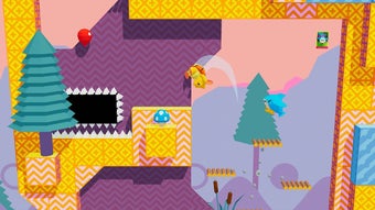 Imagen 0 para Dunkadillo